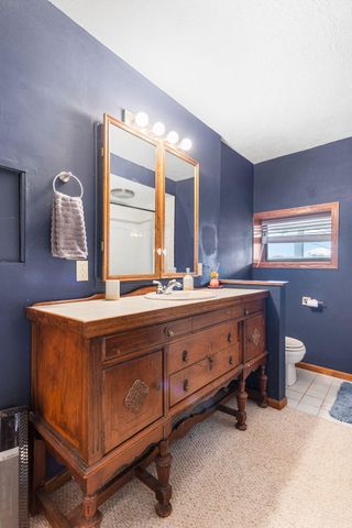 2135 68th Street, Fennville, MI 49408