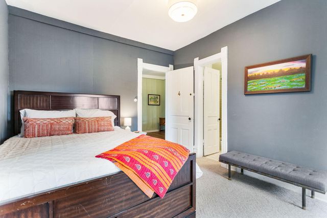 2135 68th Street, Fennville, MI 49408