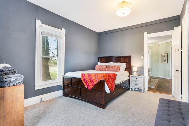 2135 68th Street, Fennville, MI 49408