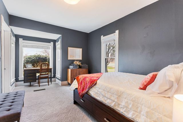 2135 68th Street, Fennville, MI 49408