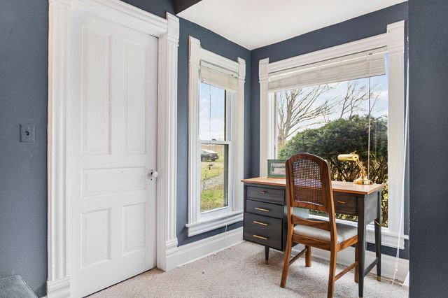 2135 68th Street, Fennville, MI 49408