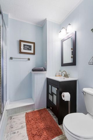 2135 68th Street, Fennville, MI 49408