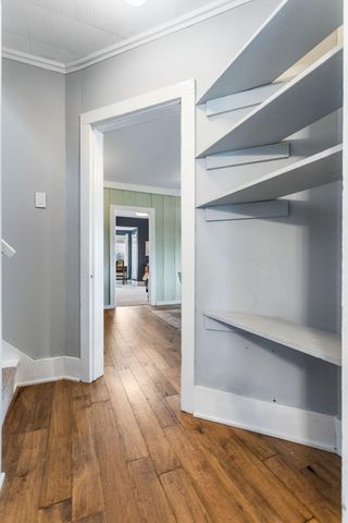 2135 68th Street, Fennville, MI 49408