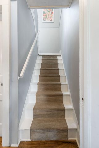 2135 68th Street, Fennville, MI 49408