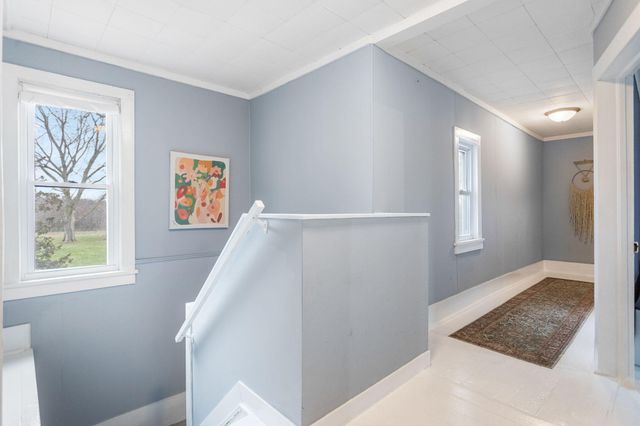 2135 68th Street, Fennville, MI 49408