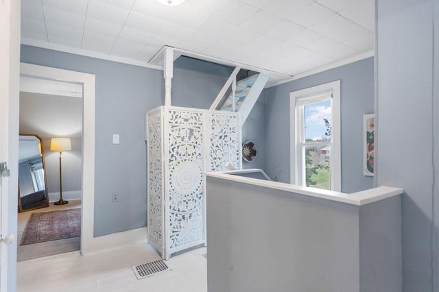 2135 68th Street, Fennville, MI 49408