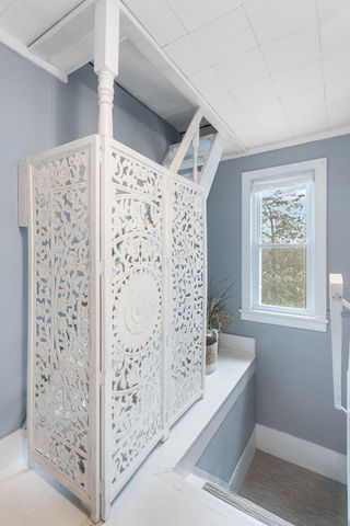 2135 68th Street, Fennville, MI 49408