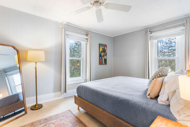 2135 68th Street, Fennville, MI 49408