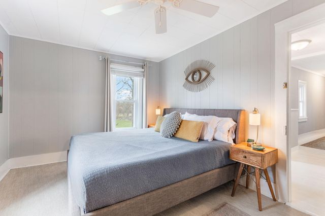 2135 68th Street, Fennville, MI 49408