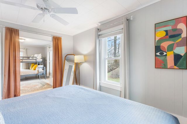 2135 68th Street, Fennville, MI 49408