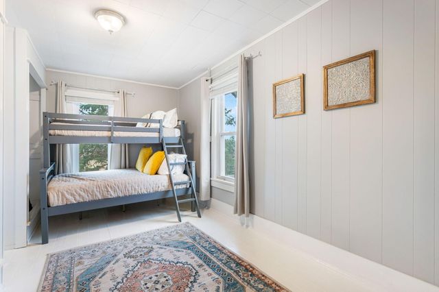 2135 68th Street, Fennville, MI 49408