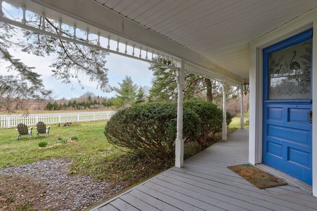 2135 68th Street, Fennville, MI 49408