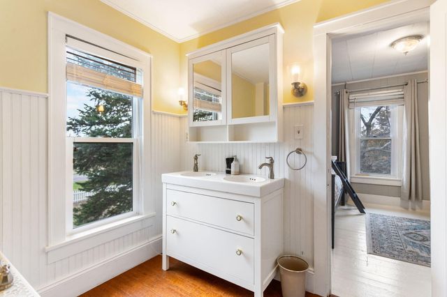 2135 68th Street, Fennville, MI 49408