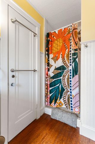 2135 68th Street, Fennville, MI 49408