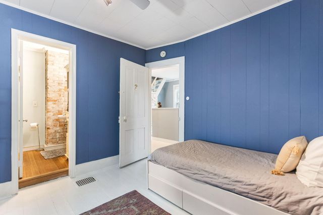 2135 68th Street, Fennville, MI 49408