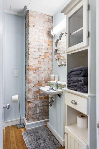 2135 68th Street, Fennville, MI 49408