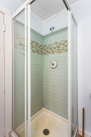 2135 68th Street, Fennville, MI 49408