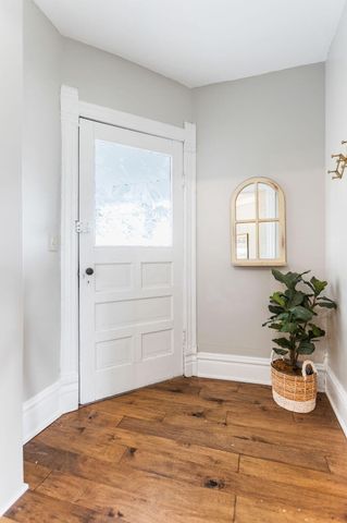 2135 68th Street, Fennville, MI 49408