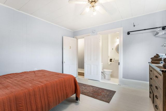 2135 68th Street, Fennville, MI 49408