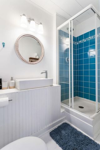 2135 68th Street, Fennville, MI 49408