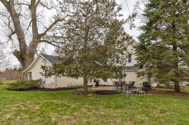 2135 68th Street, Fennville, MI 49408