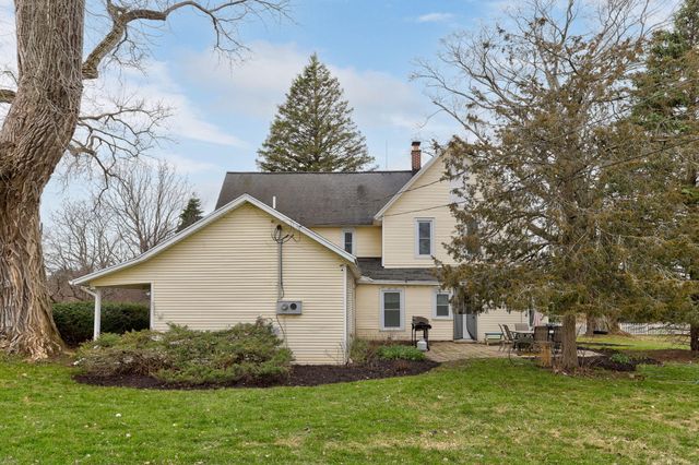 2135 68th Street, Fennville, MI 49408