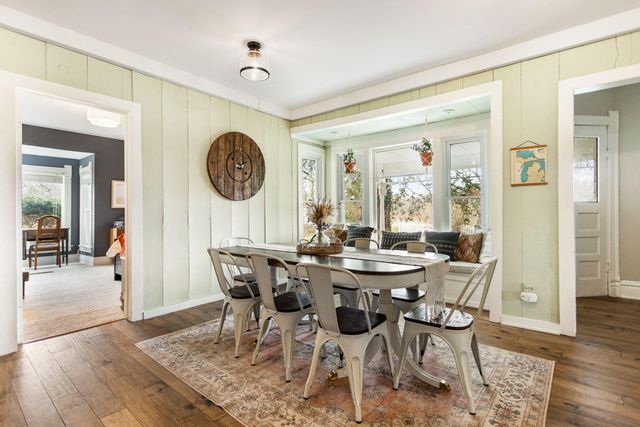 2135 68th Street, Fennville, MI 49408