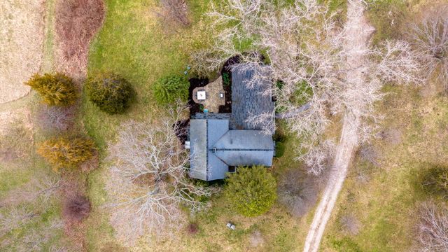 2135 68th Street, Fennville, MI 49408