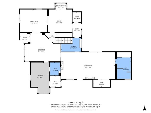 2135 68th Street, Fennville, MI 49408