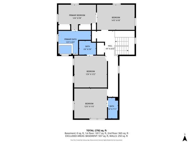 2135 68th Street, Fennville, MI 49408