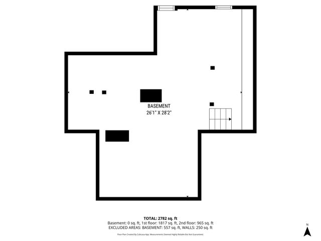 2135 68th Street, Fennville, MI 49408