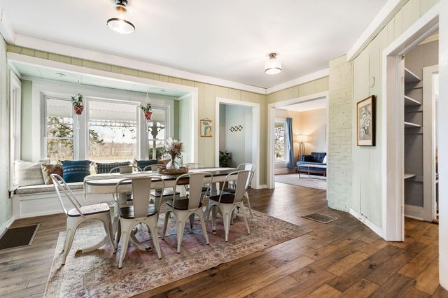 2135 68th Street, Fennville, MI 49408