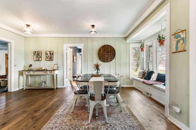 2135 68th Street, Fennville, MI 49408