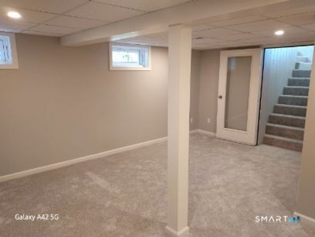 18 Maple Avenue, Essex, CT 06426