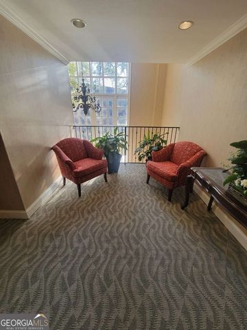 23212 Plantation Drive NE, Atlanta, GA 30324