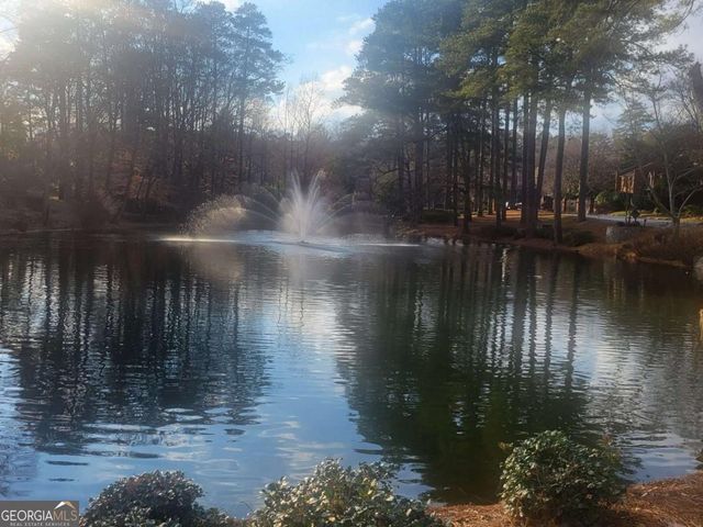 23212 Plantation Drive NE, Atlanta, GA 30324