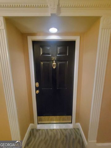 23212 Plantation Drive NE, Atlanta, GA 30324