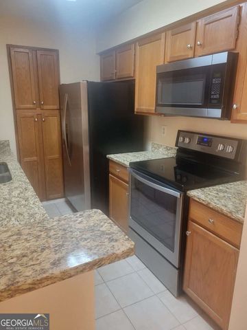 23212 Plantation Drive NE, Atlanta, GA 30324