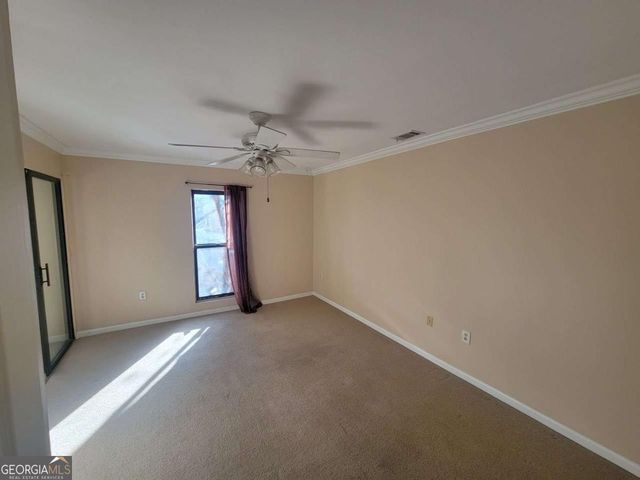 23212 Plantation Drive NE, Atlanta, GA 30324