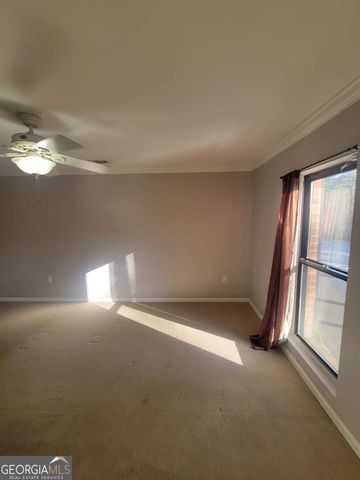 23212 Plantation Drive NE, Atlanta, GA 30324