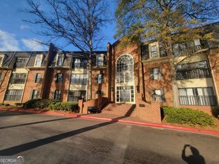 23212 Plantation Drive NE, Atlanta, GA 30324