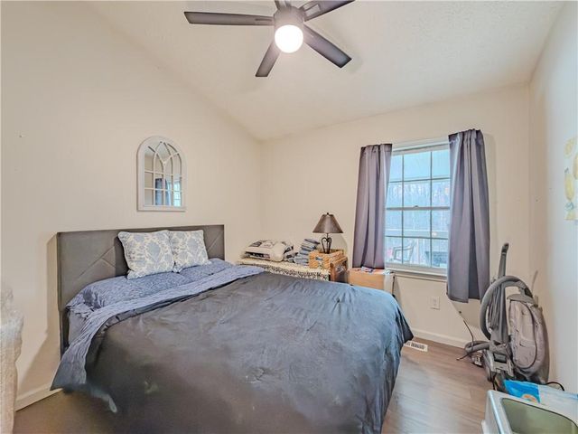 4381 Stoney Creek Court, Loganville, GA 30052