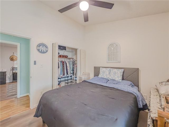 4381 Stoney Creek Court, Loganville, GA 30052