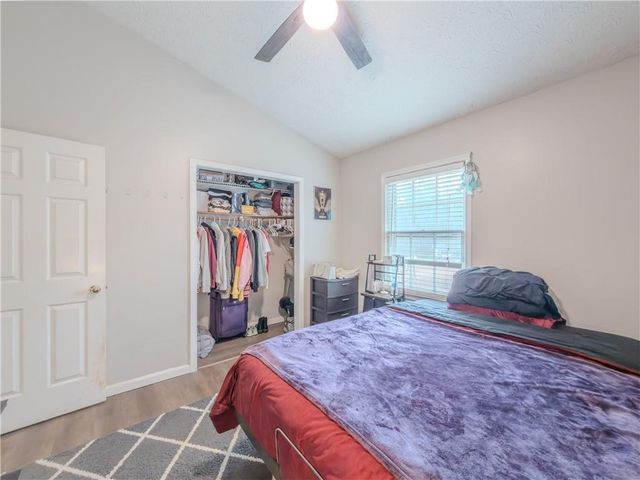 4381 Stoney Creek Court, Loganville, GA 30052