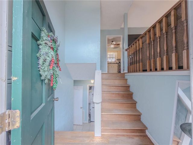 4381 Stoney Creek Court, Loganville, GA 30052