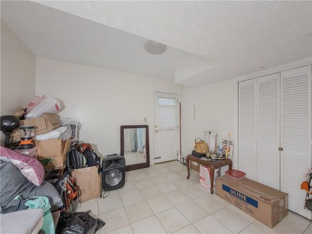 4381 Stoney Creek Court, Loganville, GA 30052