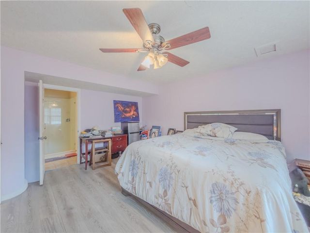 4381 Stoney Creek Court, Loganville, GA 30052