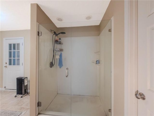 4381 Stoney Creek Court, Loganville, GA 30052