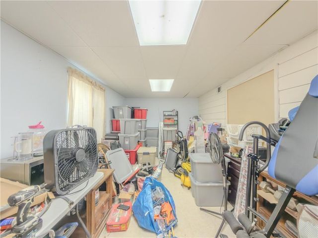 4381 Stoney Creek Court, Loganville, GA 30052