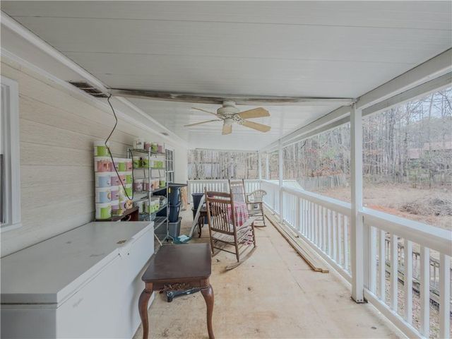 4381 Stoney Creek Court, Loganville, GA 30052